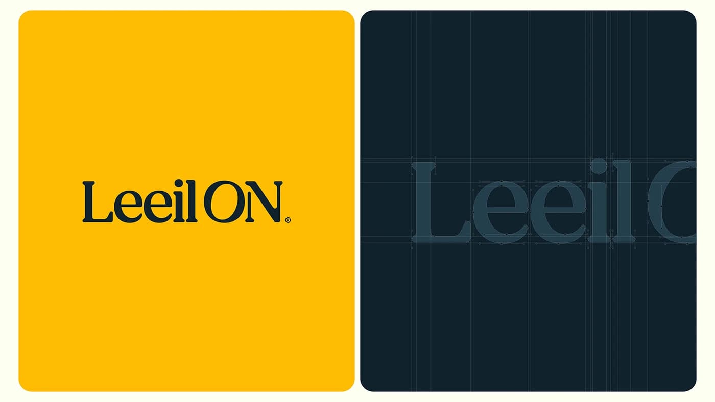 LeeilON