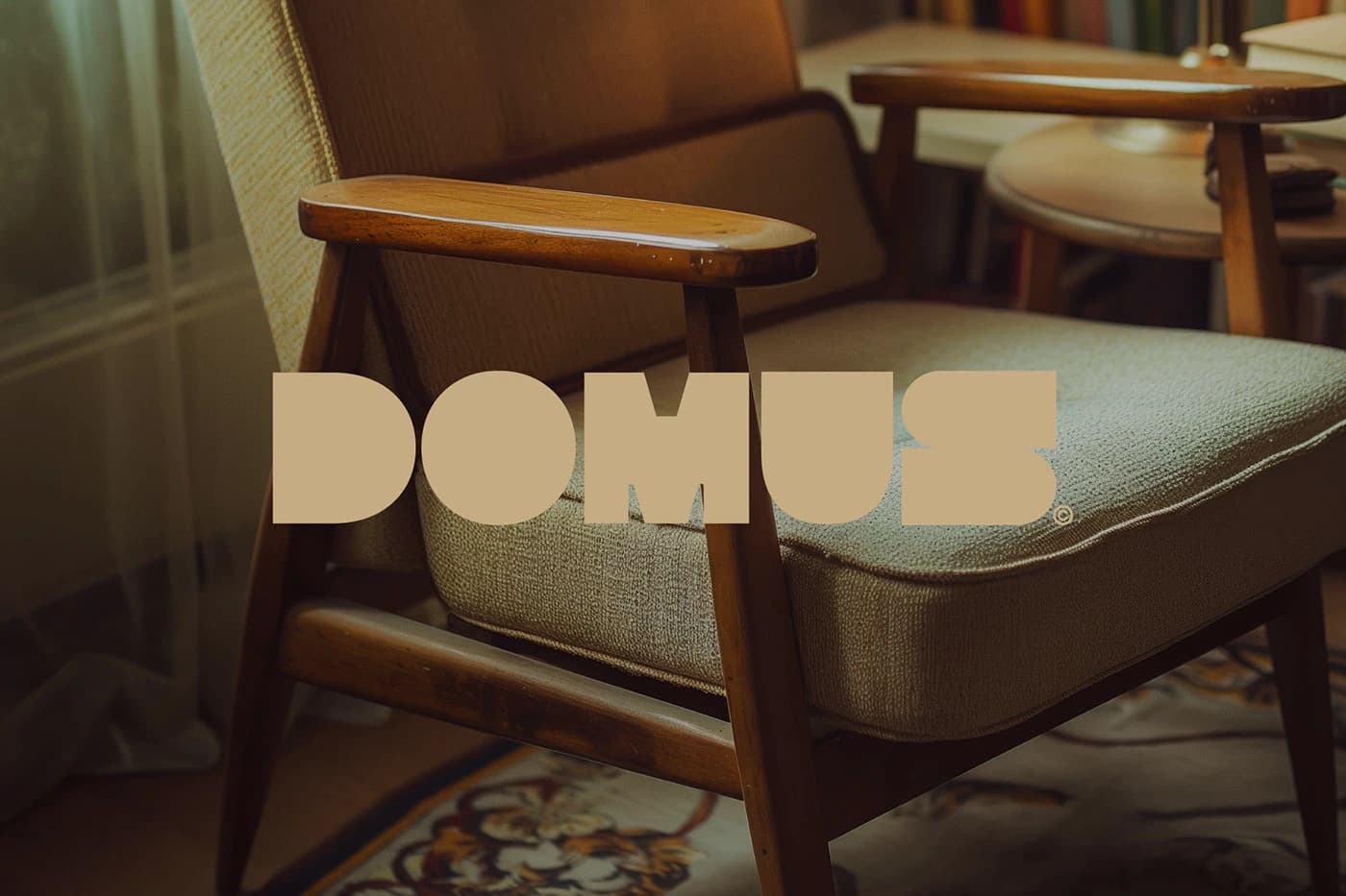 DOMUS Furniture
